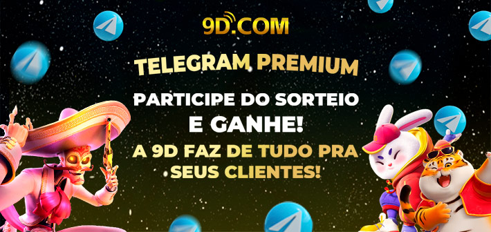 Portanto, é impossível que os membros sejam presos por jogarem no casino. Nunca antes nenhum apostador vietnamita foi pego investindo liga bwin 23bet365.comhttps queens 777.comsssgame telegram apostas.