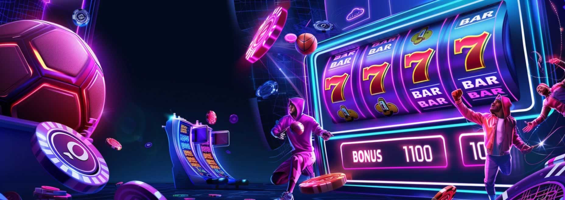 Além dessas medidas, o bet365.combrazino777.comptmelhor horário de jogar na brabet Casino também oferece ferramentas de verificação da realidade. Esta funcionalidade notifica os jogadores sobre o tempo e dinheiro que gastam no casino, ajudando-os a compreender os seus hábitos de jogo. O Histórico da Conta é outra ferramenta útil fornecida, permitindo que os jogadores revisem suas atividades de jogo e tomem decisões informadas sobre sua participação futura.