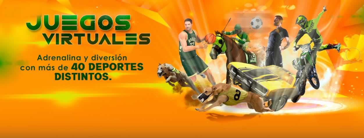 bet365.combet365.comhttps queens 777.combetsson apuestas