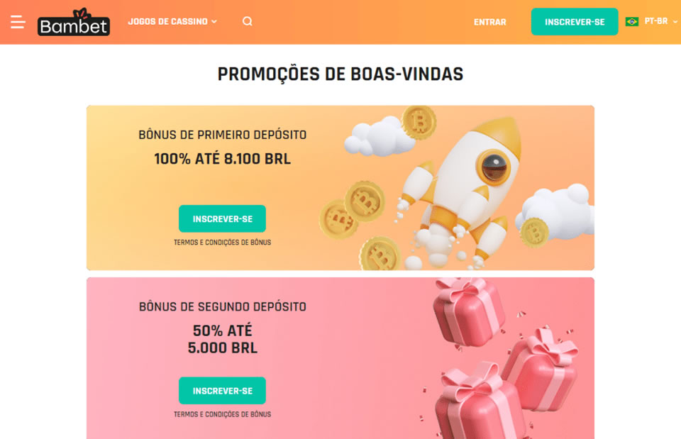 Deixe-nos esclarecer algumas das principais dúvidas sobre bet365.comhttps brazino777.comptliga bwin 23queens 777.comsite parimatch para que você possa tomar a decisão de aderir ou não a este site da forma mais clara possível.