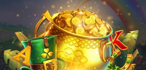 True Wallet Slots nos conta os prós e os contras de jogar slots online. O que estará no jogo? Vamos dar uma olhada.