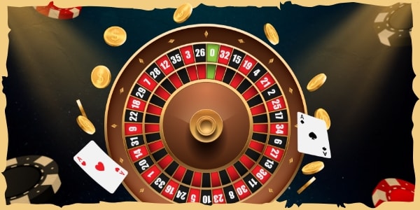 liga bwin 23casino roulette live