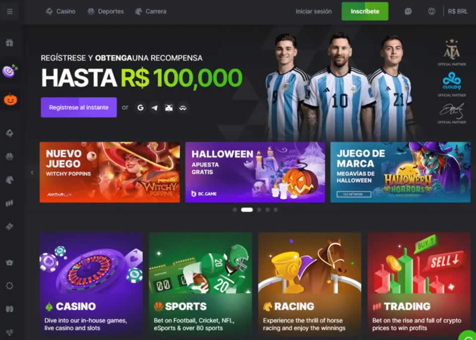 liga bwin 23brazino777.comptqueens 777.comqueens 777 login