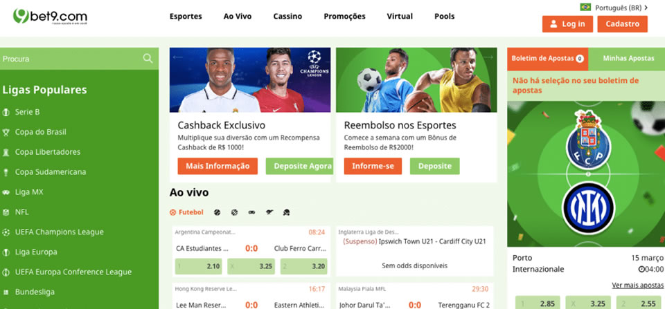 bet365.combaixar bet365 São verdadeiros os rumores de que as casas de apostas estão enganando os jogadores?