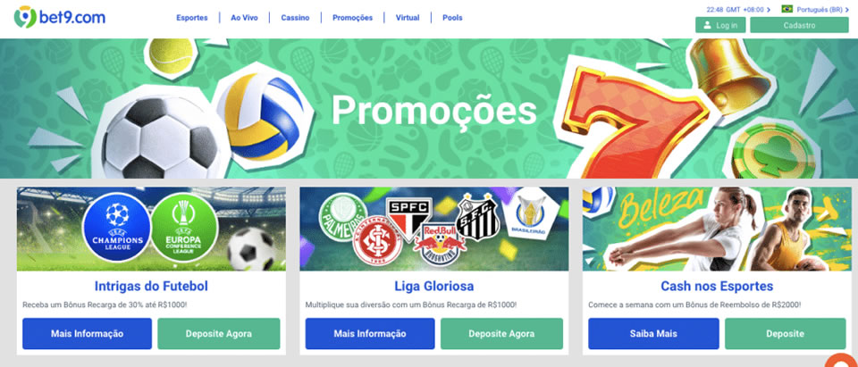 liga bwin 23brazino777 código promocional