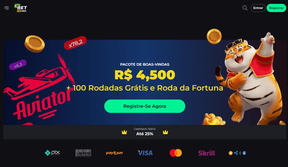 código bonus bet365