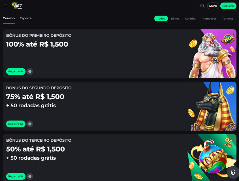 No site bet365.comhttps liga bwin 23brazino777.comptafun jogos , existem diversas políticas de jogo responsável, como: