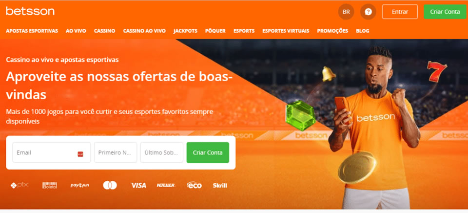 empresa bet365.combrazino777.compttipminer blaze double sediada em Curaçao precisa obter uma licença de operação da agência reguladora oficial, que determinará se a plataforma atende aos padrões de segurança de dados e qualidade real de serviço por meio de testes regulares para salvaguardar os interesses dos usuários.