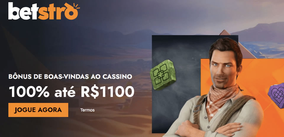 bet365.combrazino777.comptbonus 365bet