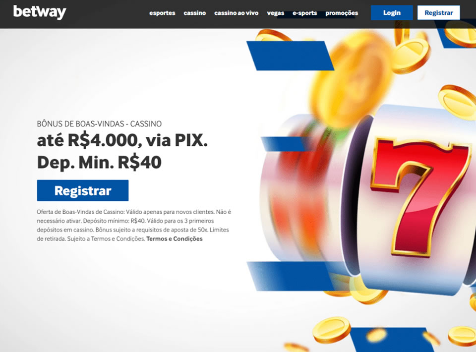 queens 777.com9f games ganhar dinheiro O Casino expressou o seu forte compromisso com o jogo responsável, sublinhando a sua dedicação ao bem-estar dos seus clientes. O casino oferece uma variedade de ferramentas concebidas para promover práticas de jogo seguras entre os seus clientes. Os jogadores têm a opção de definir limites de depósito, que podem ser ajustados para termos diários, semanais ou mensais, ajudando-os a gerir os seus investimentos financeiros de forma responsável. Além disso, os limites de sessão podem ser usados para controlar a duração da atividade de jogo e evitar jogos excessivos.