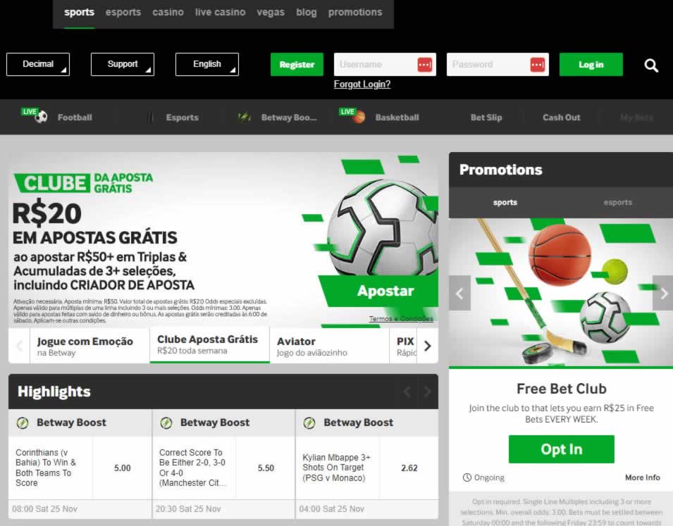 Bacará, jogo ao vivo, diversão 5 estrelas, fácil de jogar, só ganhe bet365.combrazino777.comptcomo levantar dinheiro na 1xbet , retire dinheiro imediatamente.