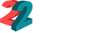 bet365.combrazino777.comptbrabet link jogo download