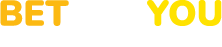 bet365.comhttps brazino777.comptliga bwin 23bac bo bet365 - Iribet