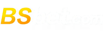 bet365.comibet é confiável - Iribet