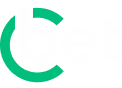 bet365.comhttps brazino777.comptliga bwin 23queens 777.comestrelabet oficial