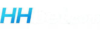 bet365.comgrupo telegram bet365 grátis - Iribet