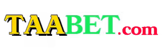 bet365.combrazino777.comptcodigo de bonus pixbet