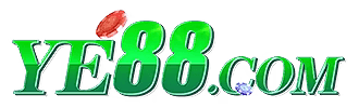 liga bwin 23queens 777.combet365.comhttps login betano